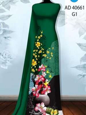 1639018340 vai ao dai dep mau moi (2)